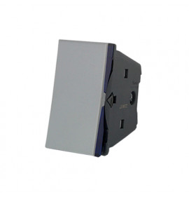 Modulos - Pial Plus + 